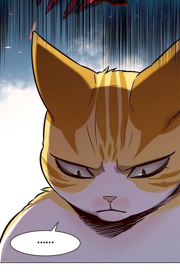 Eleceed - Chapter 181 - Page 55