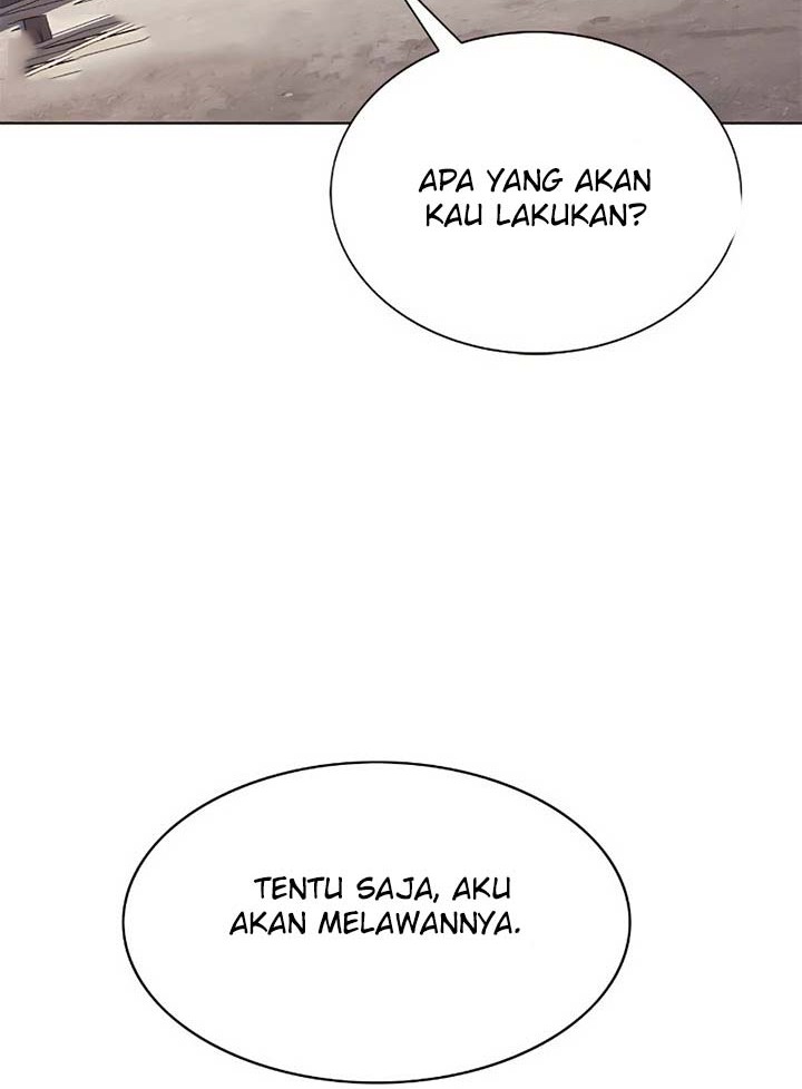 Eleceed - Chapter 181 - Page 57