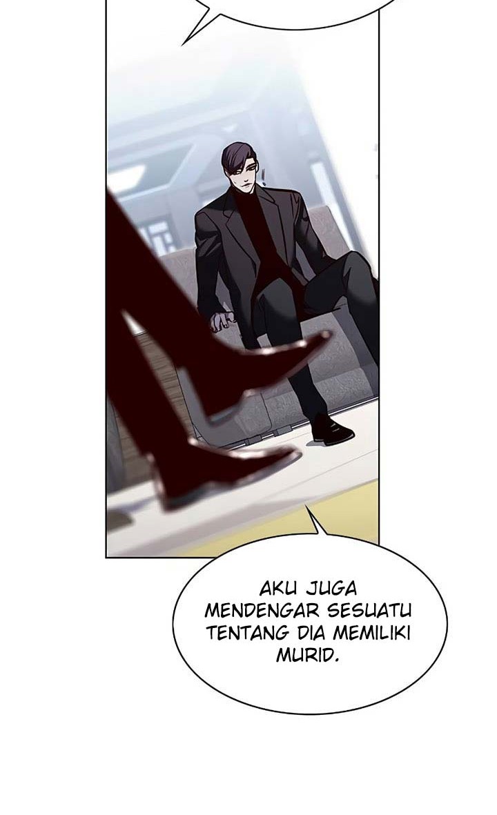 Eleceed - Chapter 181 - Page 3