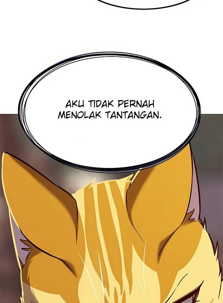 Eleceed - Chapter 181 - Page 59