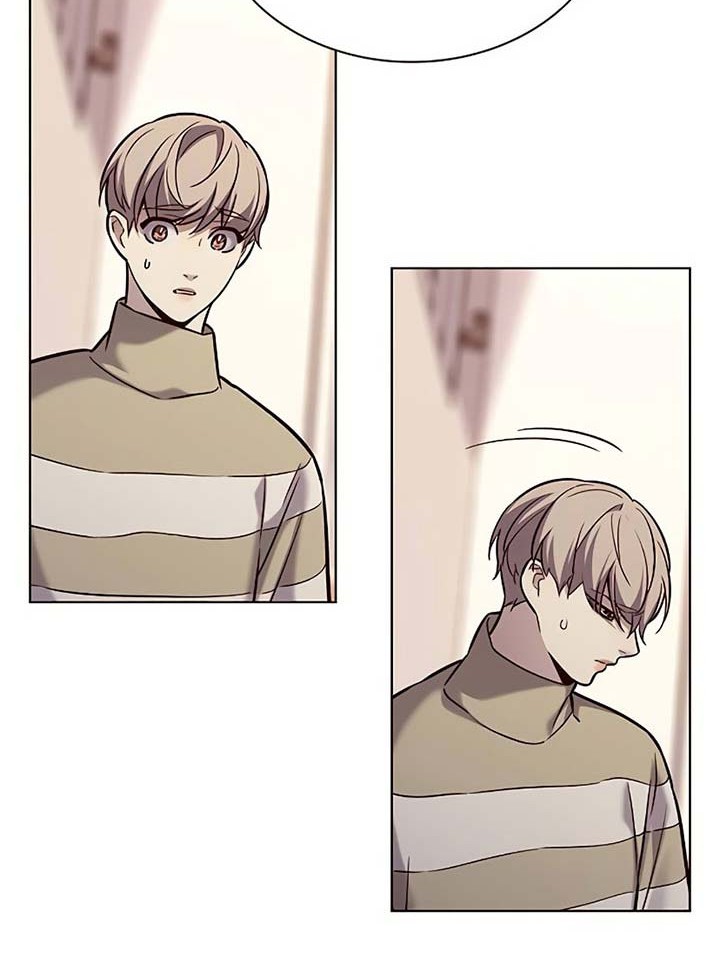 Eleceed - Chapter 181 - Page 61