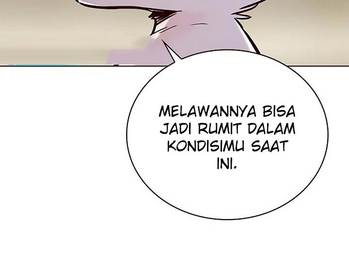 Eleceed - Chapter 181 - Page 63