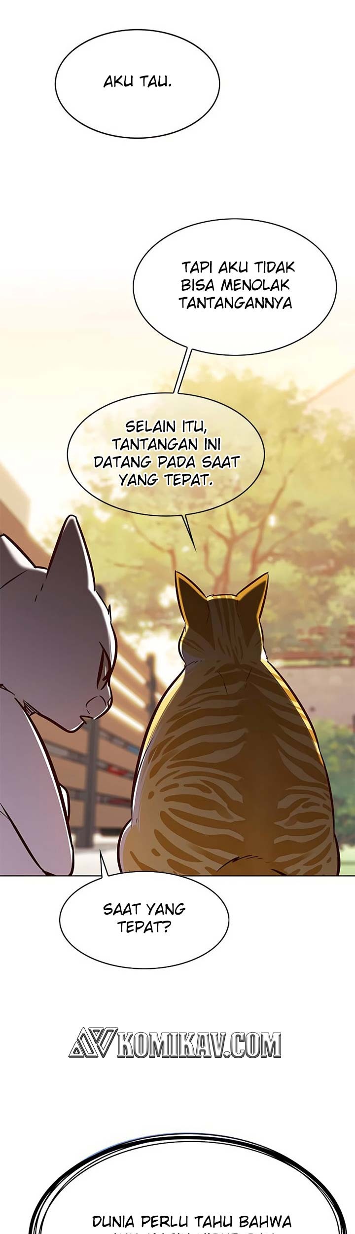 Eleceed - Chapter 181 - Page 64