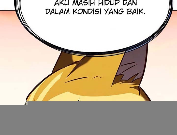 Eleceed - Chapter 181 - Page 65