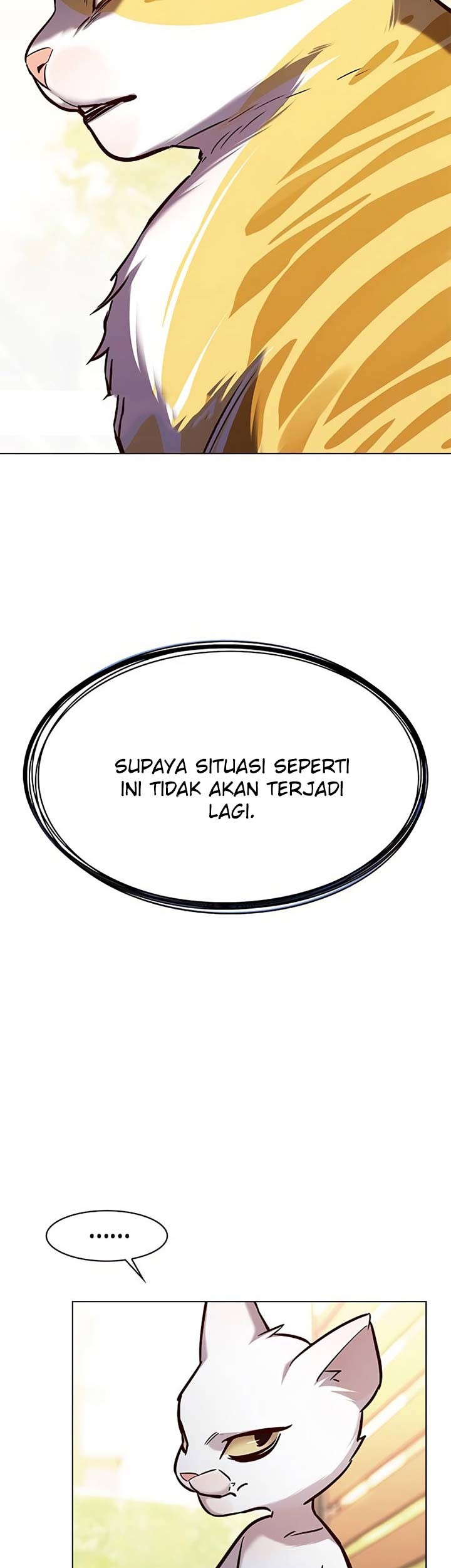 Eleceed - Chapter 181 - Page 66