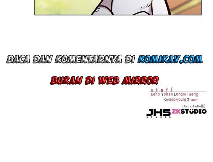 Eleceed - Chapter 181 - Page 67