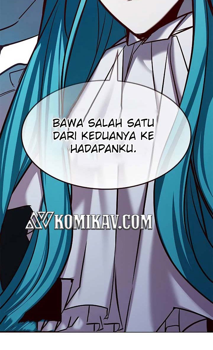 Eleceed - Chapter 181 - Page 7