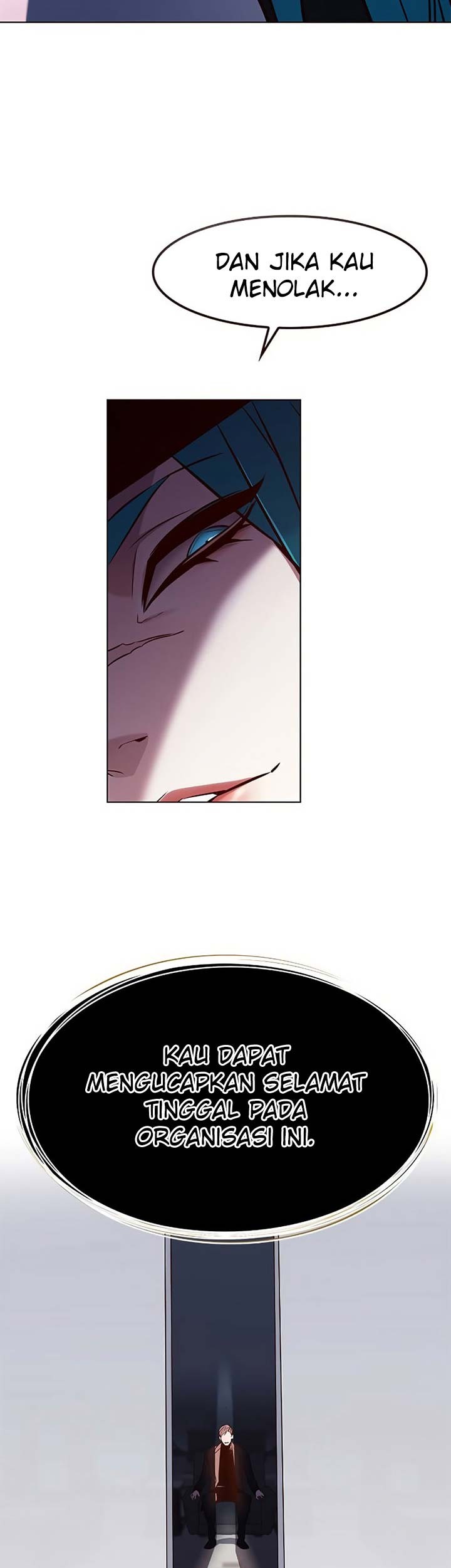 Eleceed - Chapter 181 - Page 10