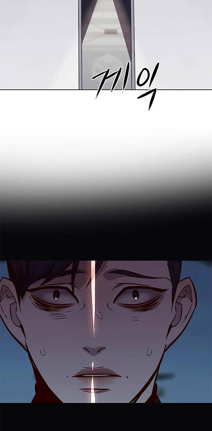 Eleceed - Chapter 181 - Page 11