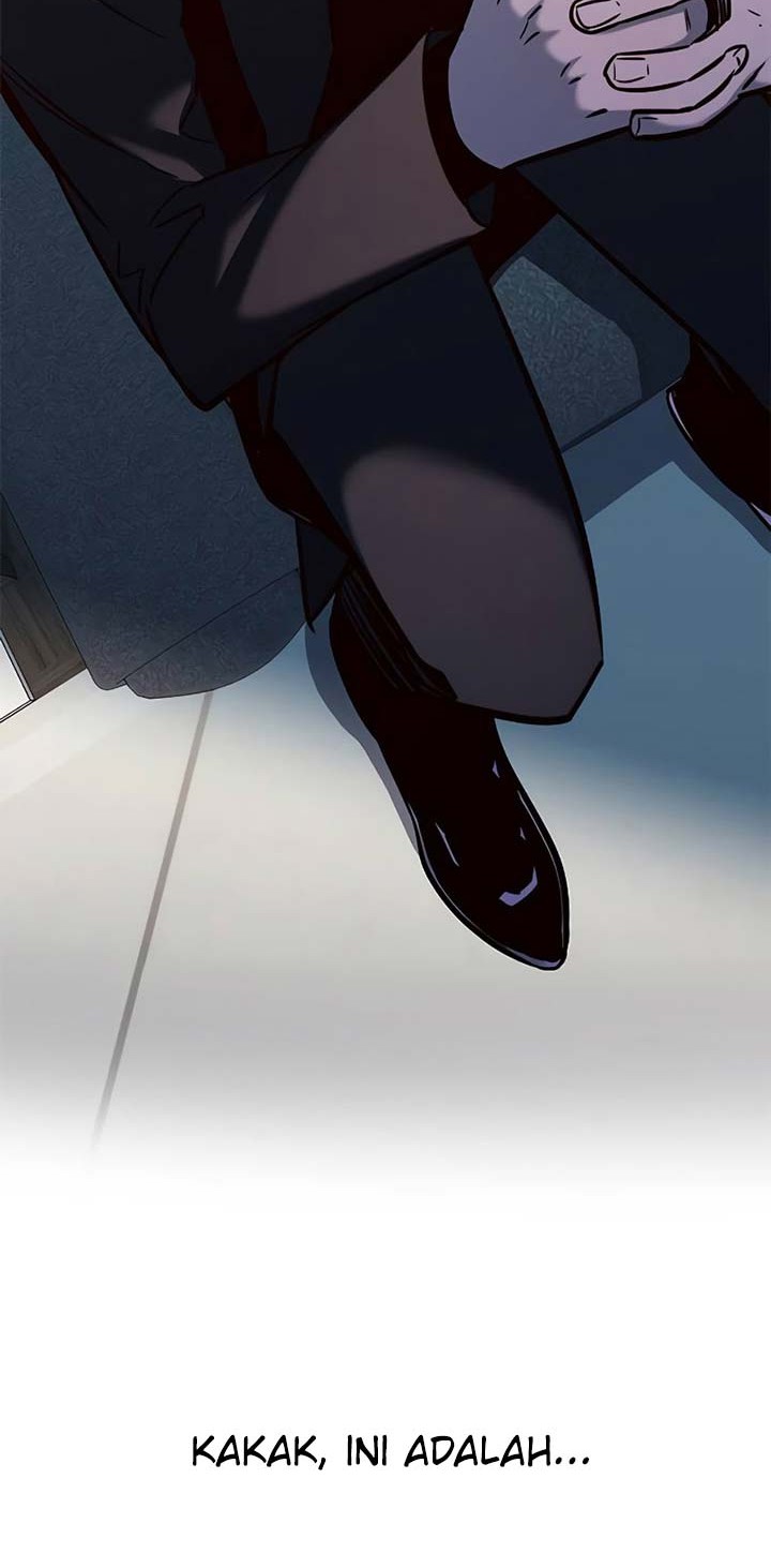 Eleceed - Chapter 181 - Page 13