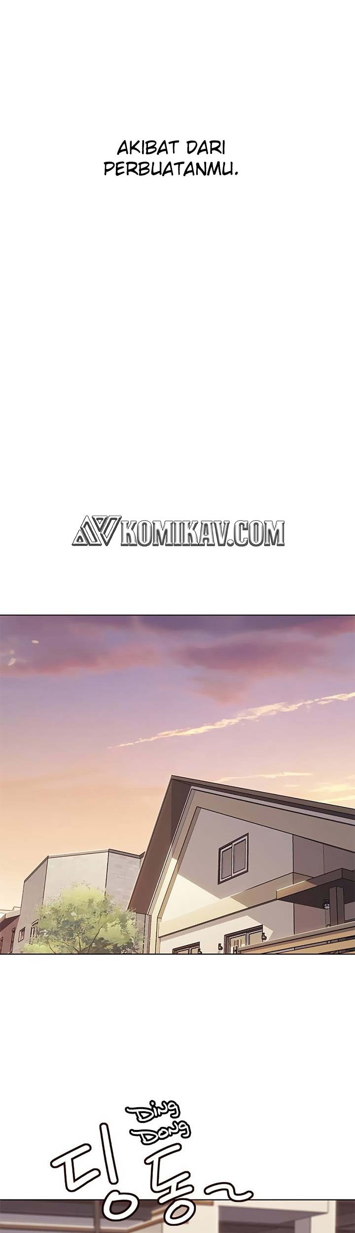 Eleceed - Chapter 181 - Page 14