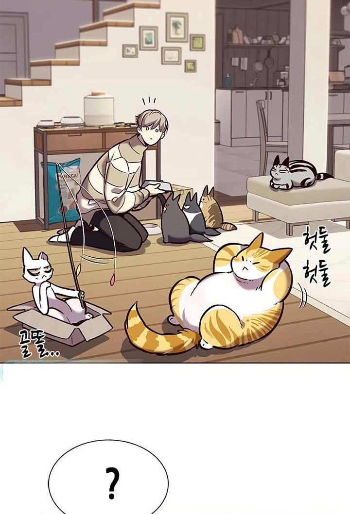 Eleceed - Chapter 181 - Page 15