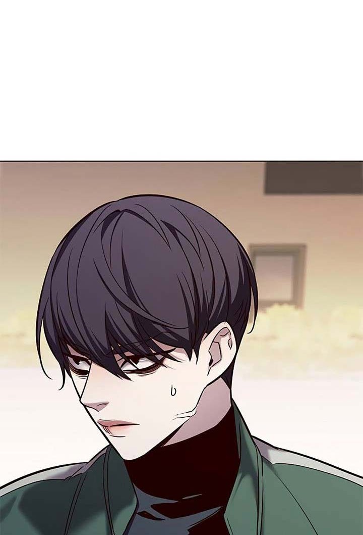 Eleceed - Chapter 181 - Page 17