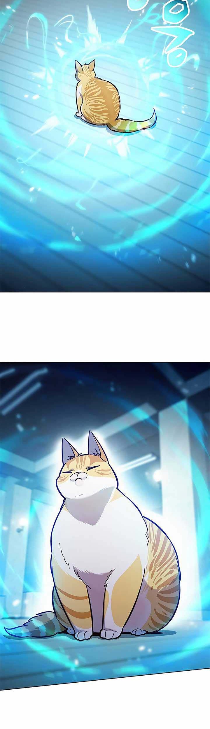 Eleceed - Chapter 180 - Page 3