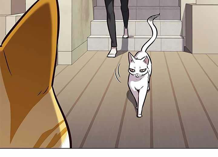 Eleceed - Chapter 180 - Page 6