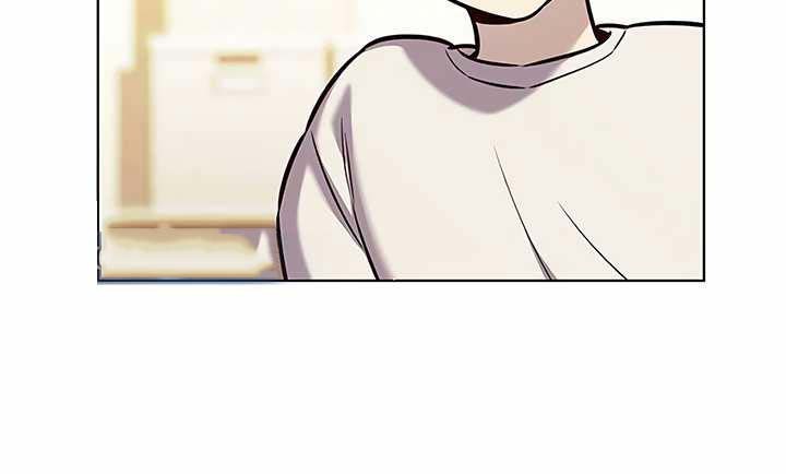 Eleceed - Chapter 180 - Page 11