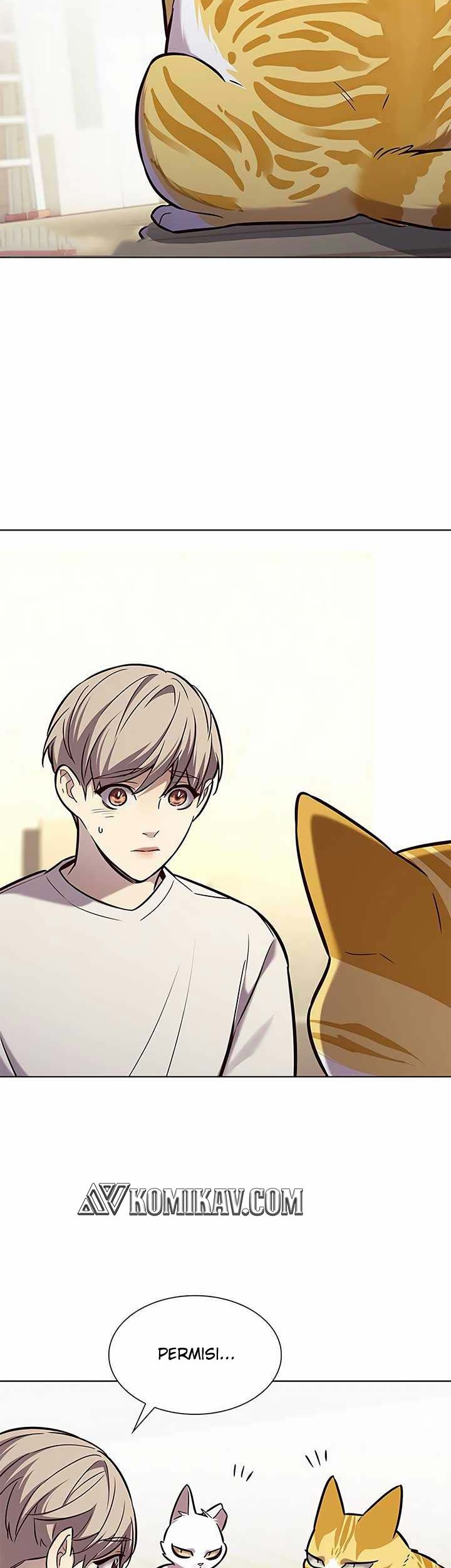 Eleceed - Chapter 180 - Page 15