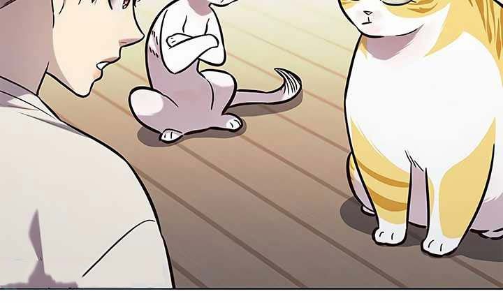 Eleceed - Chapter 180 - Page 16