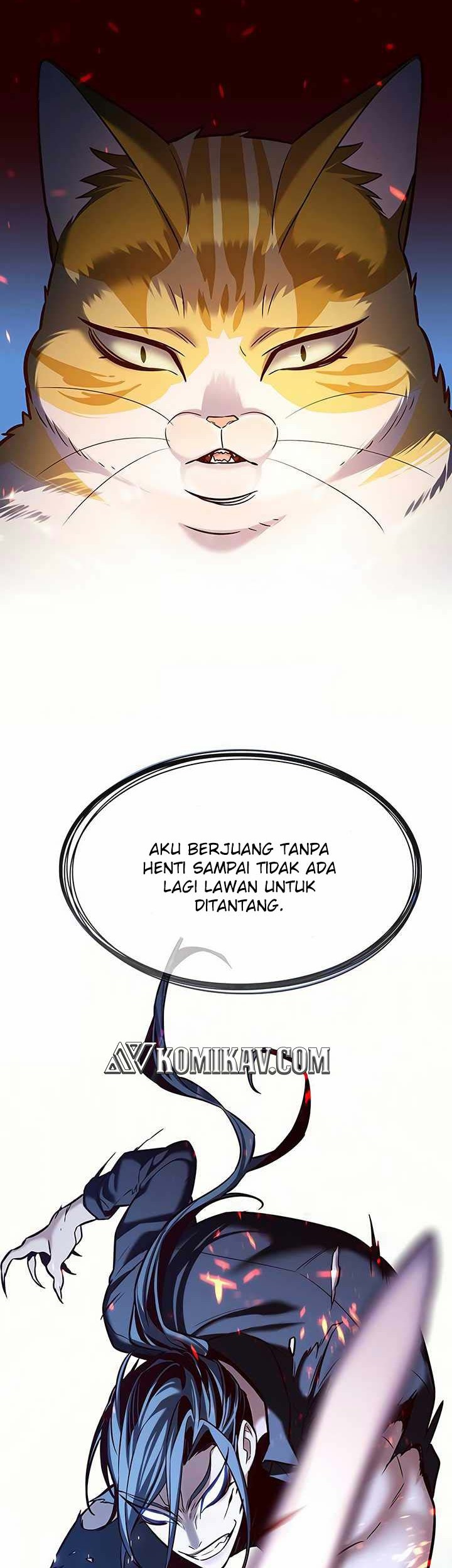 Eleceed - Chapter 180 - Page 20