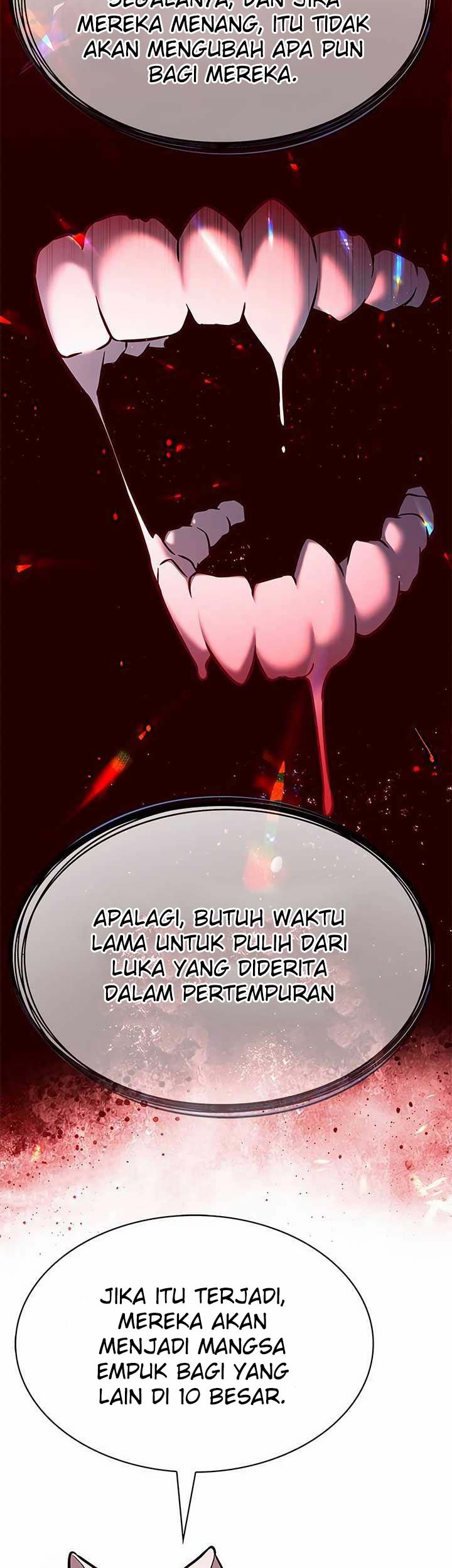 Eleceed - Chapter 180 - Page 23