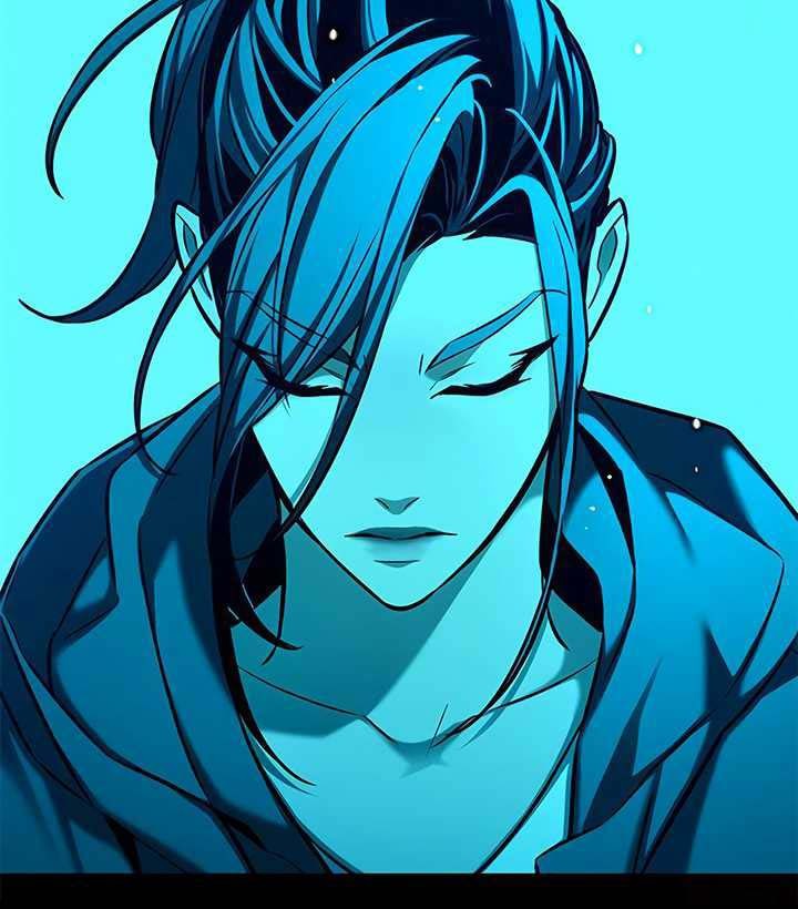 Eleceed - Chapter 180 - Page 26