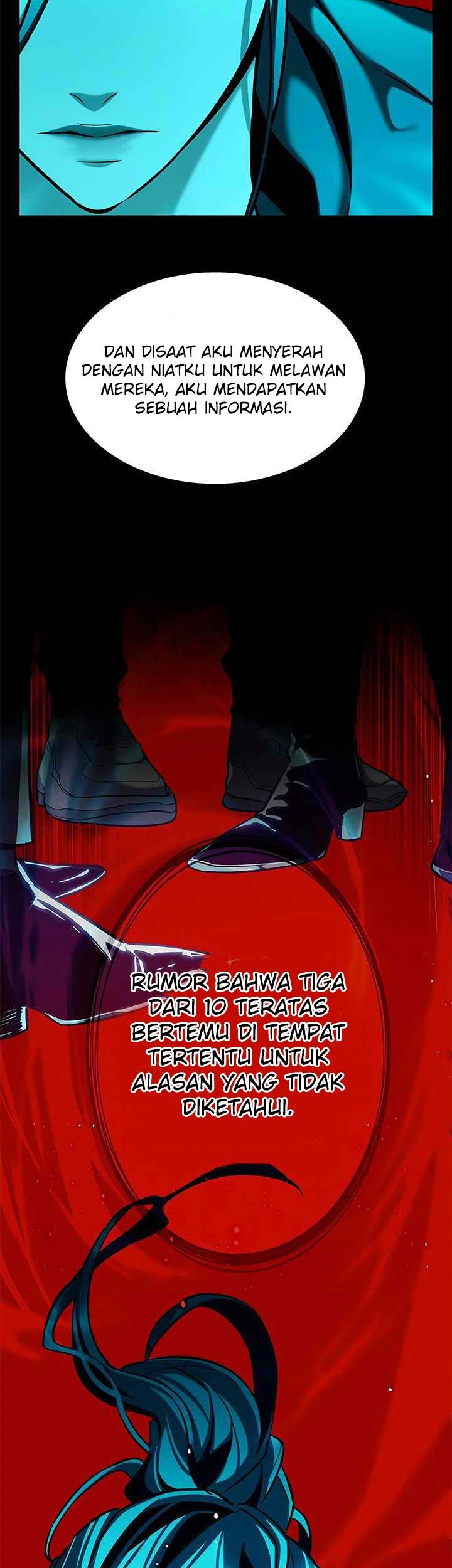 Eleceed - Chapter 180 - Page 28