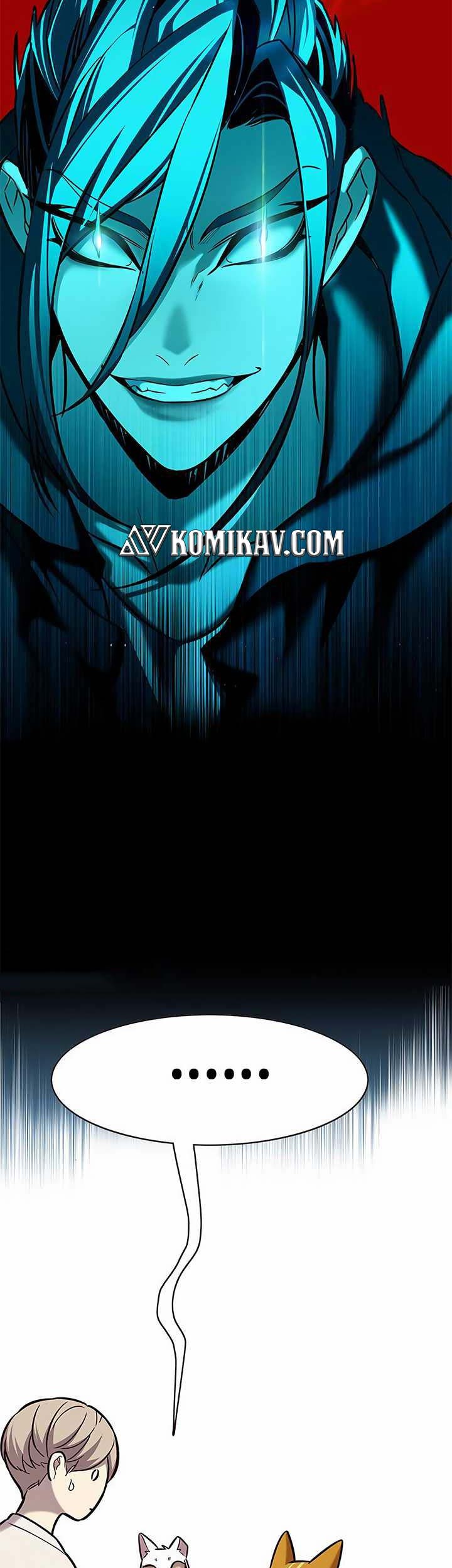 Eleceed - Chapter 180 - Page 29