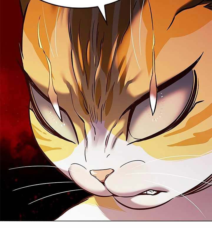 Eleceed - Chapter 180 - Page 31