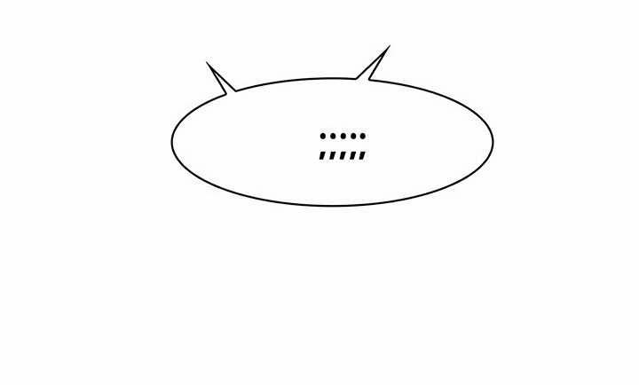 Eleceed - Chapter 180 - Page 36