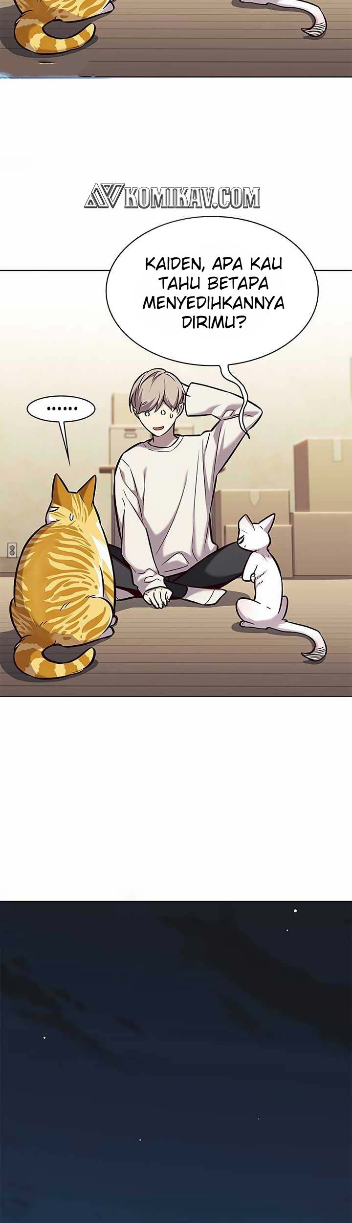 Eleceed - Chapter 180 - Page 39