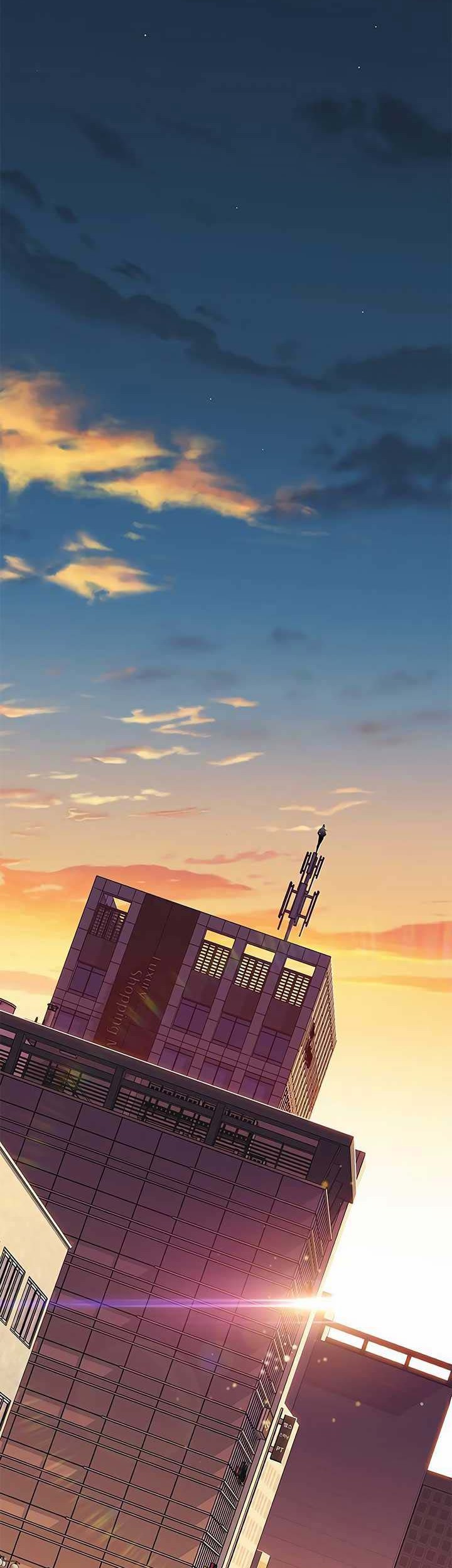 Eleceed - Chapter 180 - Page 40