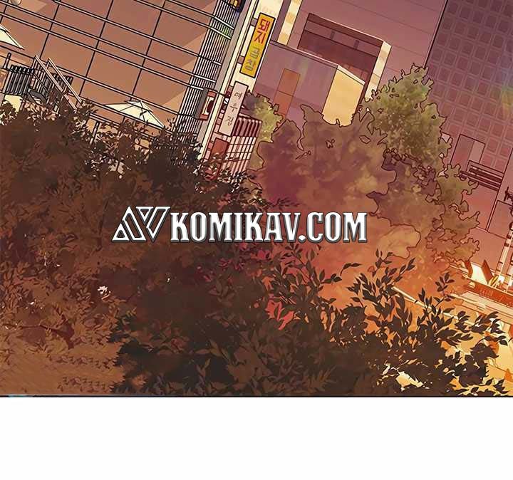 Eleceed - Chapter 180 - Page 41