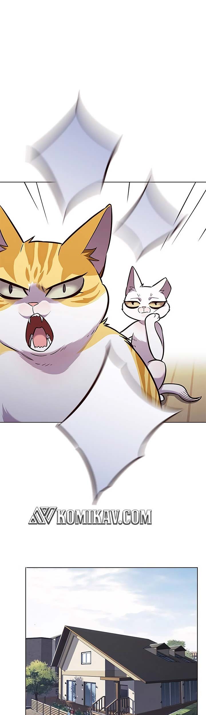 Eleceed - Chapter 179 - Page 26