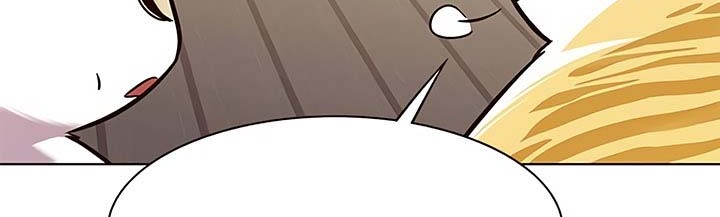 Eleceed - Chapter 179 - Page 28