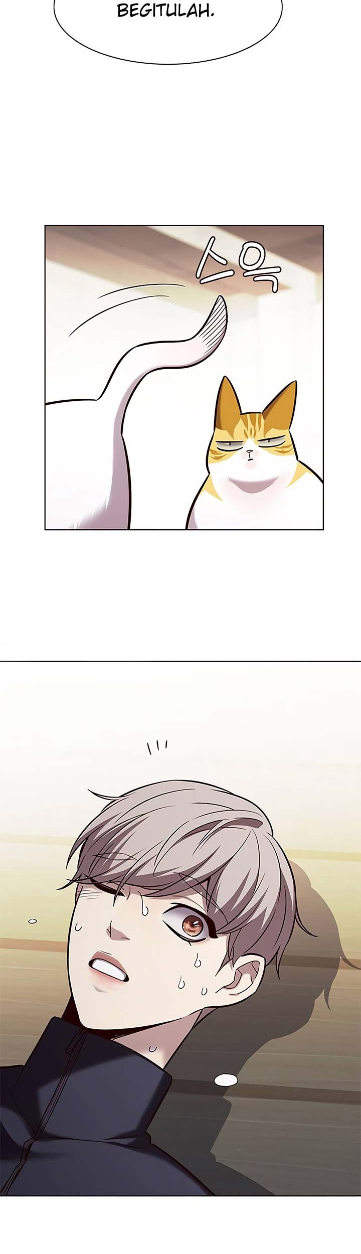 Eleceed - Chapter 179 - Page 29