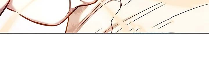 Eleceed - Chapter 179 - Page 31