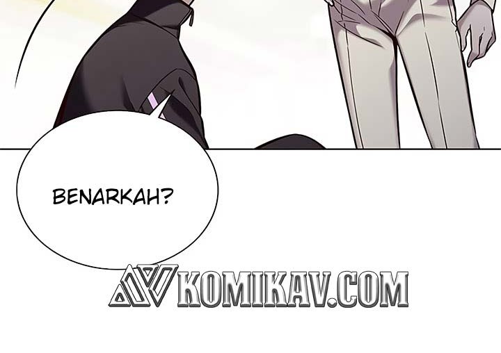 Eleceed - Chapter 179 - Page 34