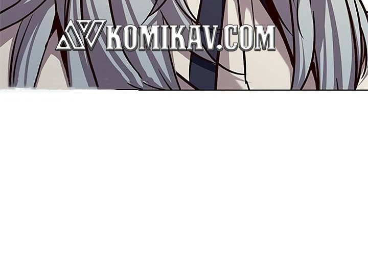 Eleceed - Chapter 179 - Page 37