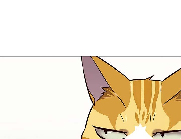 Eleceed - Chapter 179 - Page 40