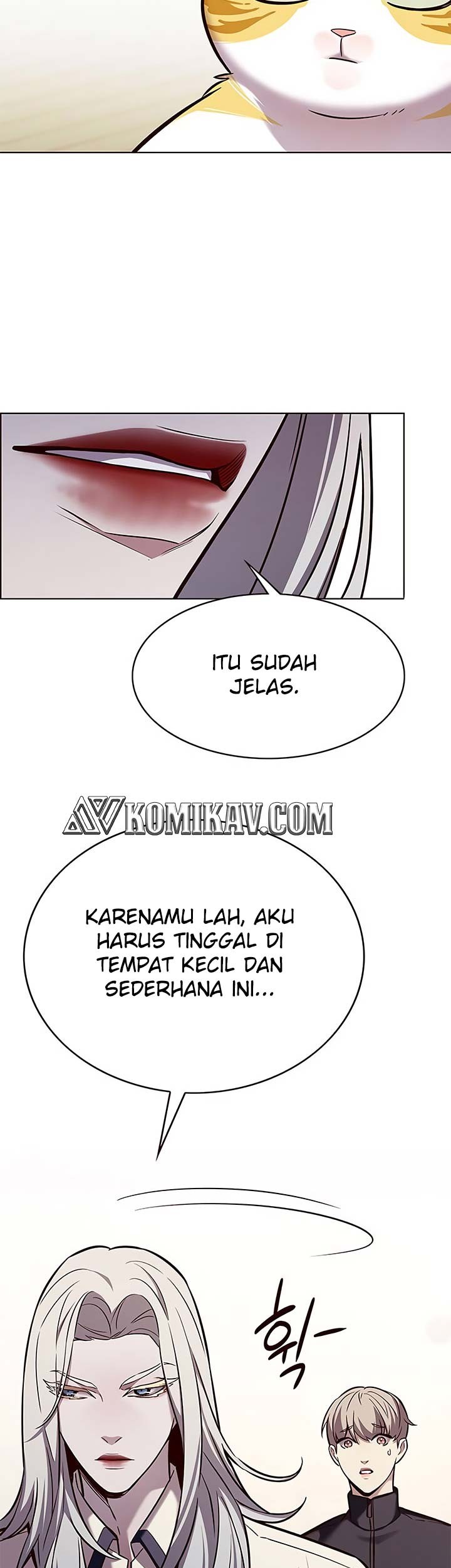 Eleceed - Chapter 179 - Page 41