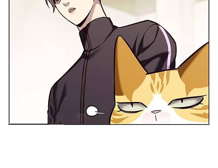 Eleceed - Chapter 179 - Page 43