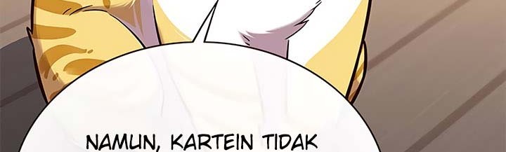 Eleceed - Chapter 179 - Page 46