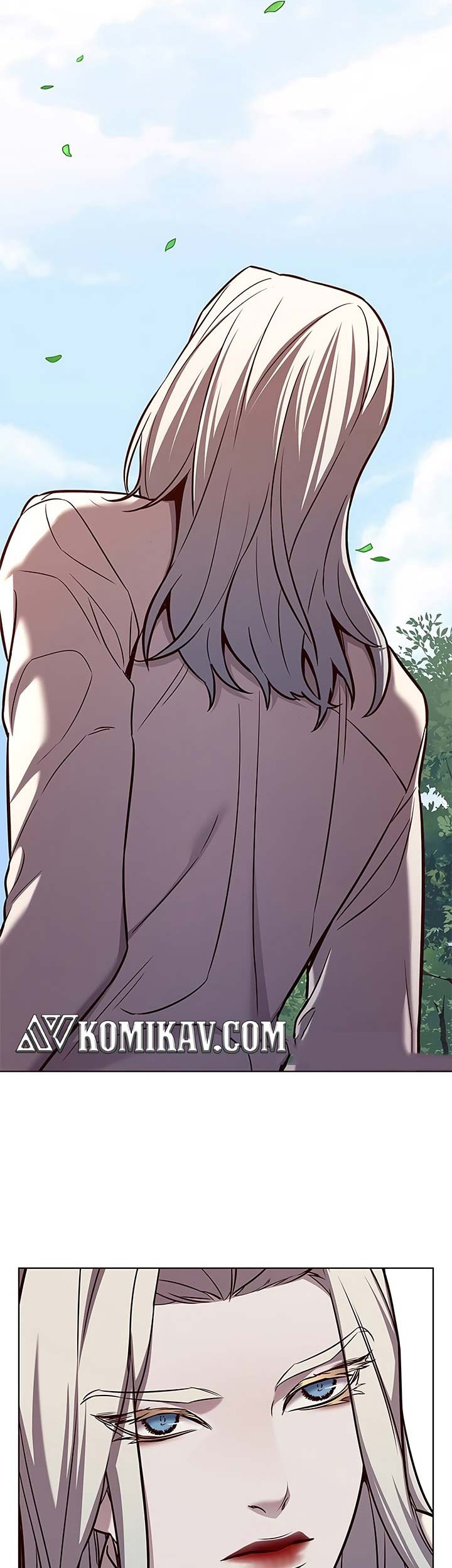 Eleceed - Chapter 179 - Page 48