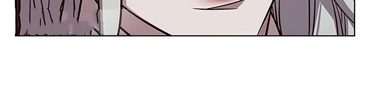 Eleceed - Chapter 179 - Page 49