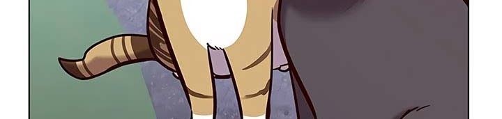 Eleceed - Chapter 179 - Page 52