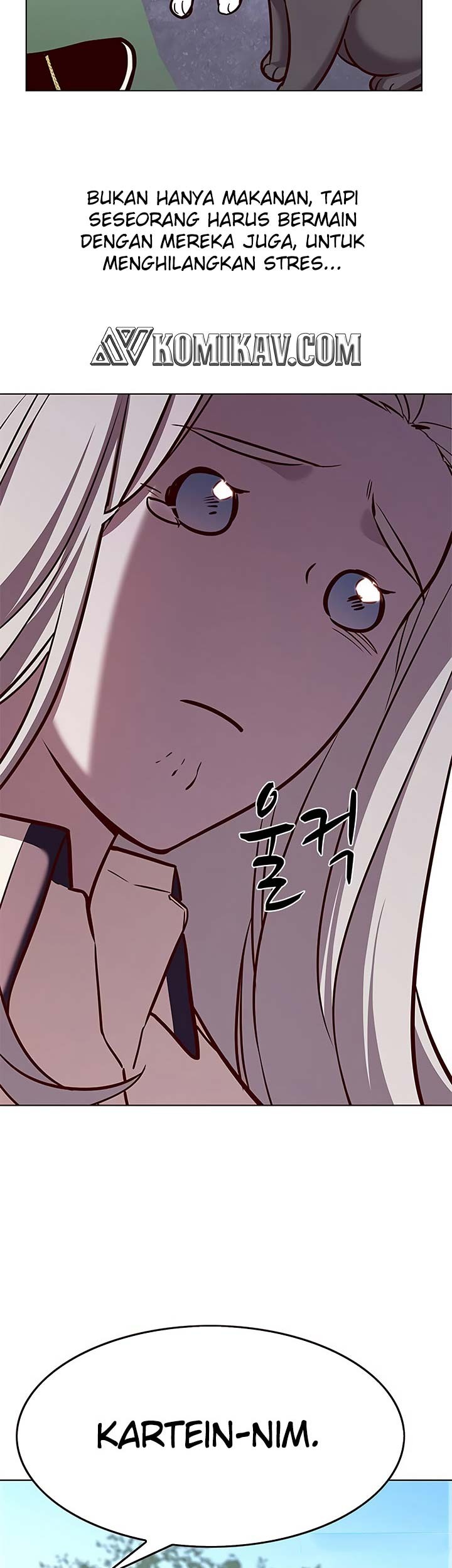 Eleceed - Chapter 179 - Page 53