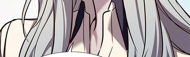 Eleceed - Chapter 179 - Page 58