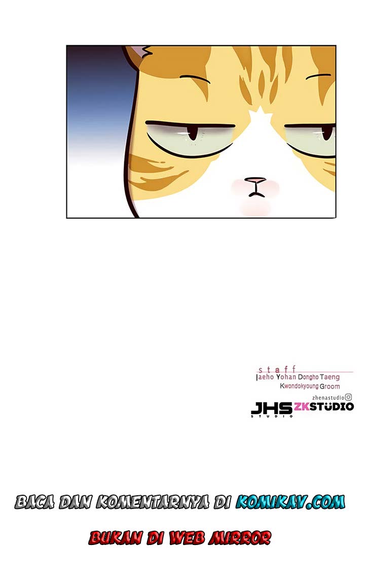 Eleceed - Chapter 179 - Page 62