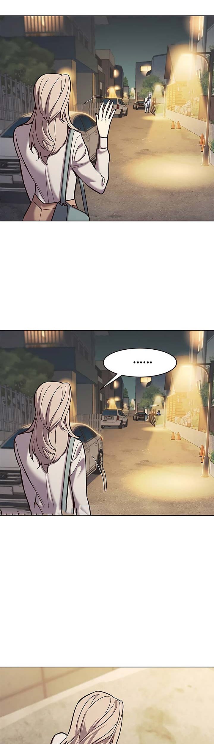 Eleceed - Chapter 179 - Page 3