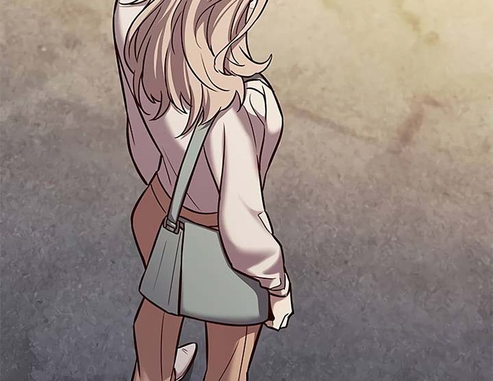 Eleceed - Chapter 179 - Page 4